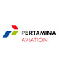pertamina aviation